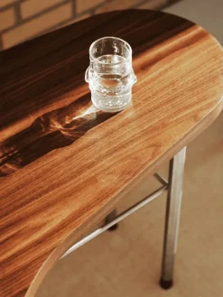 Ross Sofabord af Finn Juhl