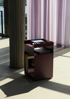 Rotate sidebord SC73 fra &Tradition