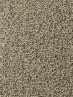 Rouli Center Module fra Ferm Living