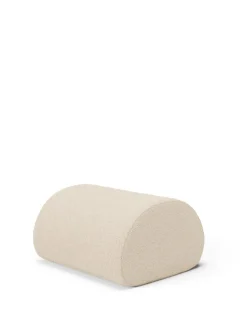 Rouli Pouf fra Ferm Living