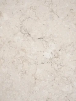 Roundabout Dining Table Ø90 fra Louise Roe