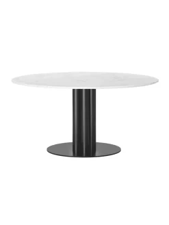 Roundabout Dining Table Ø120 fra Louise Roe