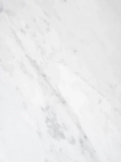 Roundabout Dining Table Ø120 fra Louise Roe