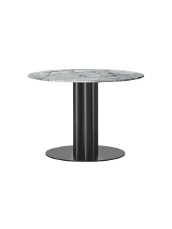 Roundabout Dining Table Ø140 fra Louise Roe