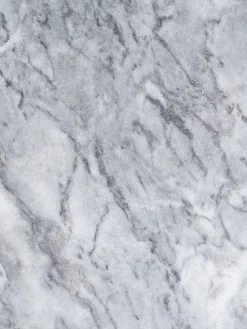 Roundabout Dining Table Ø140 fra Louise Roe