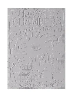 Royal Chambers fra New Mags