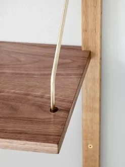 Royal System Hylde 30 fra DK3