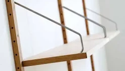 Royal System Hylde 30 fra DK3