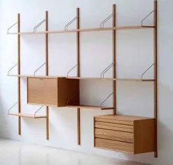 Royal System Vange, 70 cm fra DK3