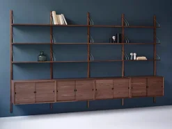 Royal System Vange, 100 cm fra DK3