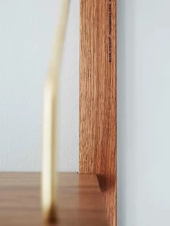 Royal System Vange, 200 cm fra DK3