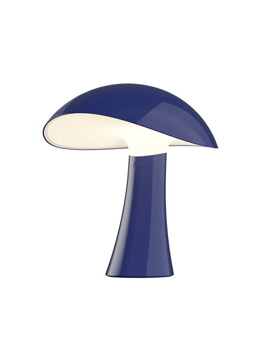 Rumee 220 Portable fra Louis Poulsen