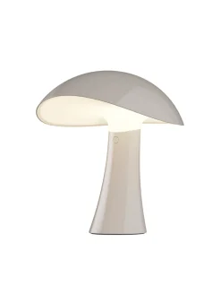 Rumee 220 Portable fra Louis Poulsen