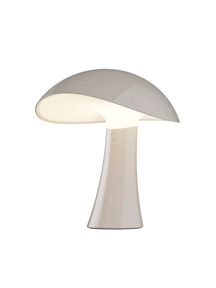 Rumee 220 Portable fra Louis Poulsen