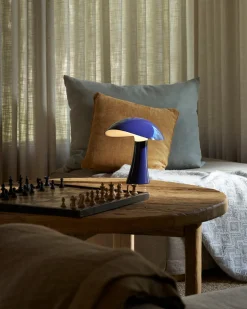 Rumee 220 Portable fra Louis Poulsen