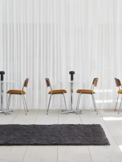 RYA Tæppe fra Massimo