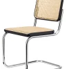 S 32 V Spisestol fra Thonet