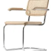 S 64 V Spisestol fra Thonet