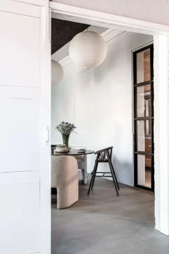 Saga Højstol, eg fra Oaklings