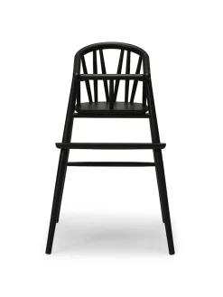 Saga Højstol, eg fra Oaklings