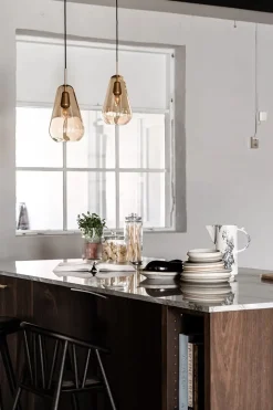 Saga Højstol, eg fra Oaklings