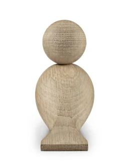 Sangfugl Alfred af Kay Bojesen