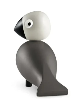 Sangfugl Ernst af Kay Bojesen