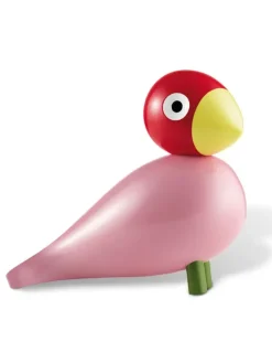 Sangfugl Ruth af Kay Bojesen