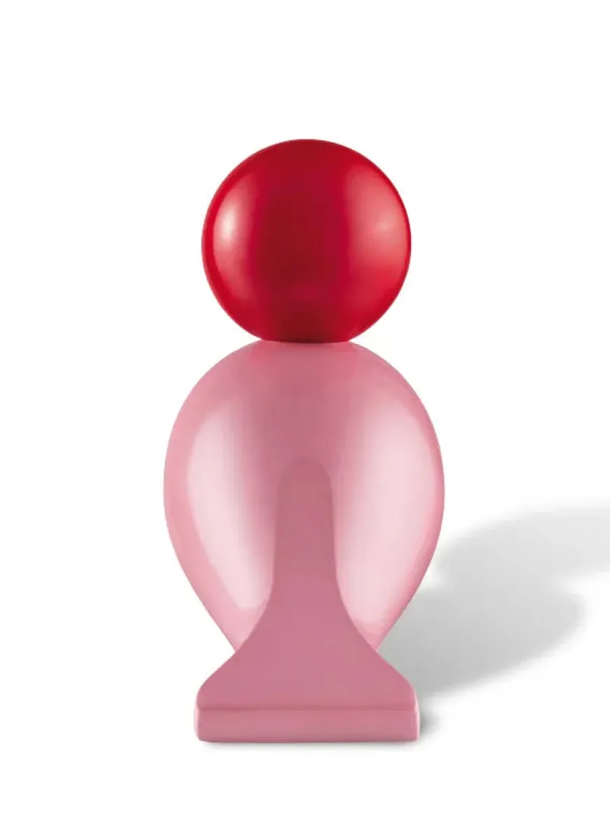 Sangfugl Ruth af Kay Bojesen