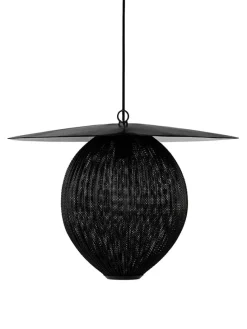 Satellite Pendel fra GUBI