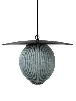 Satellite Pendel fra GUBI