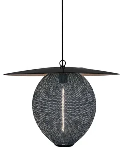 Satellite Pendel fra GUBI