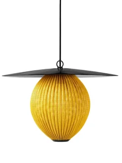 Satellite Pendel fra GUBI