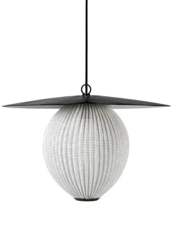 Satellite Pendel fra GUBI