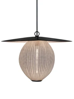 Satellite Pendel fra GUBI