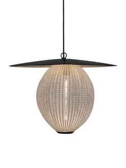 Satellite Pendel fra GUBI