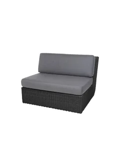 Savannah Enkelt Modul fra Cane-line