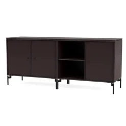 Save Skænk, inkl. ben fra Montana