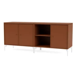 Save Skænk, inkl. ben fra Montana