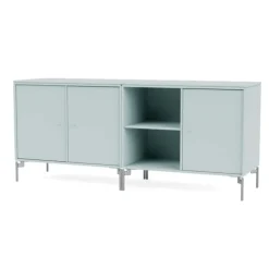 Save Skænk, inkl. ben fra Montana