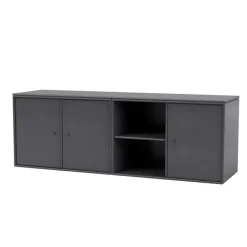 Save Skænk, inkl. ben fra Montana