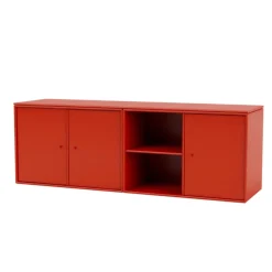 Save Skænk, inkl. ben fra Montana