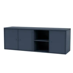 Save Skænk, inkl. ben fra Montana