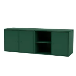 Save Skænk, inkl. ben fra Montana