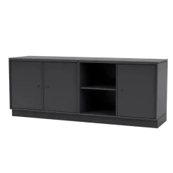 Save Skænk, inkl. ben fra Montana