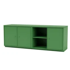 Save Skænk, inkl. ben fra Montana