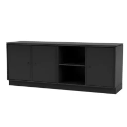 Save Skænk, inkl. ben fra Montana