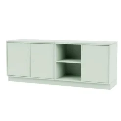 Save Skænk, inkl. ben fra Montana