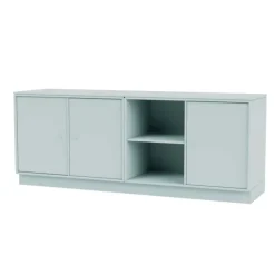 Save Skænk, inkl. ben fra Montana