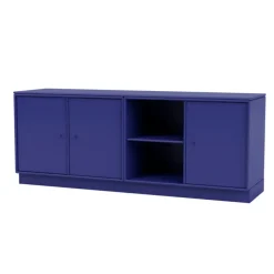 Save Skænk, inkl. ben fra Montana